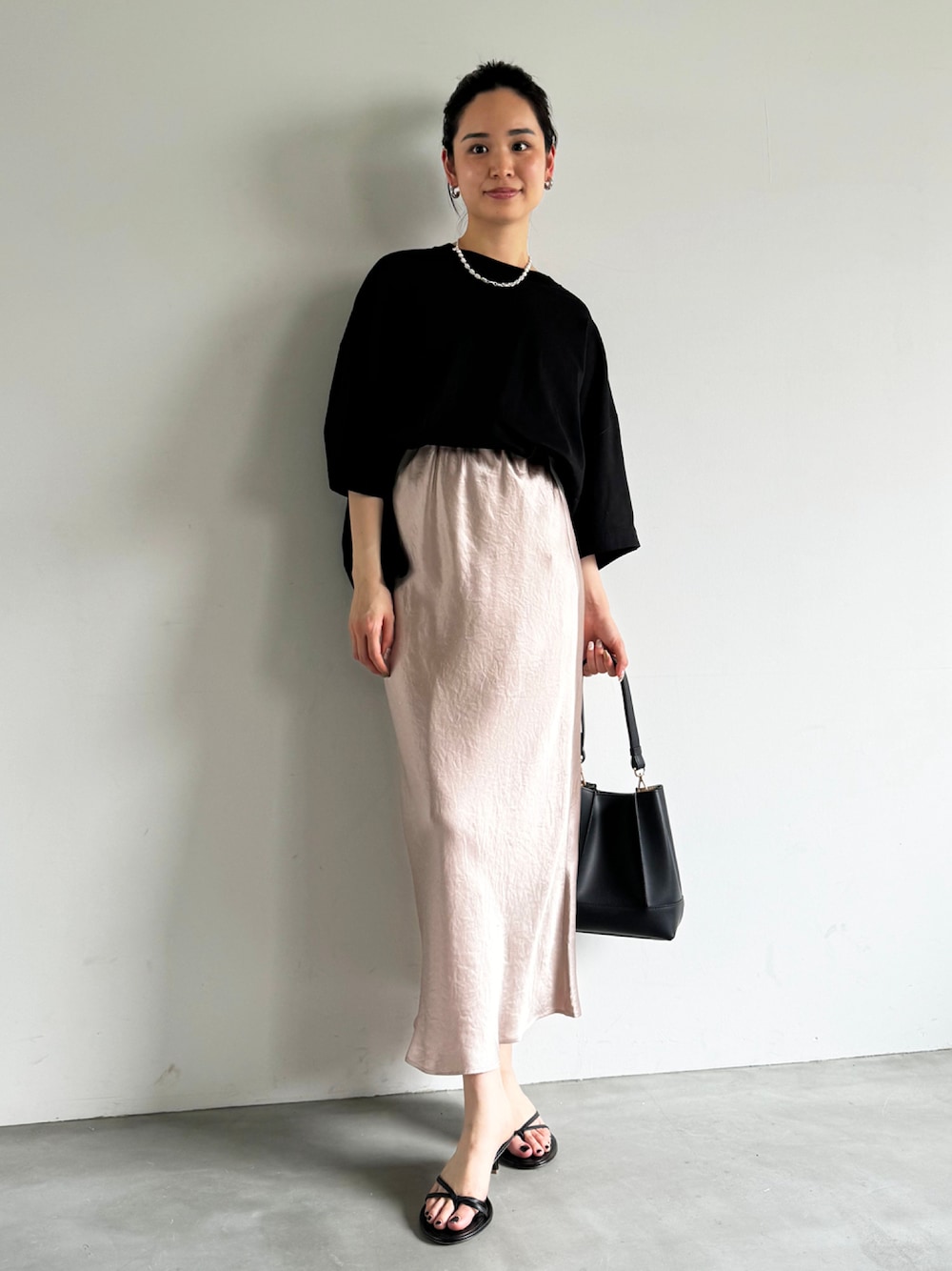 Pippichic（ピッピシック）の「【PIPPICHIC】 ミュール（サンダル