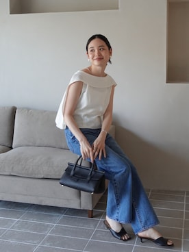 ayanoさんのコーディネート