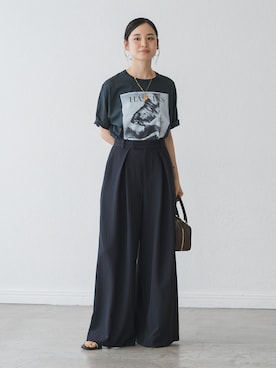 ayanoさんのコーディネート