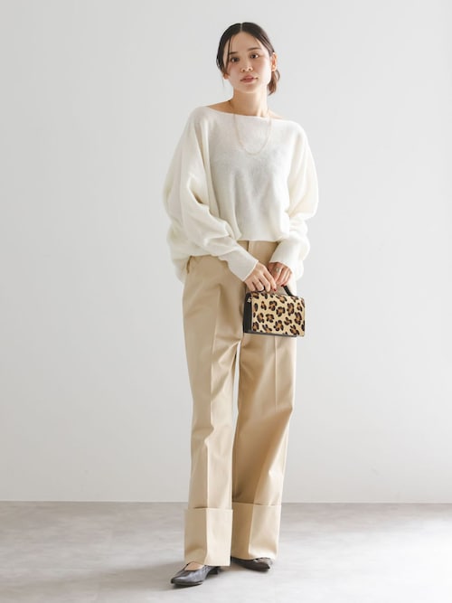 CORSOROMA9/コルソローマ ノーヴェ ギャザーヒールシューズ