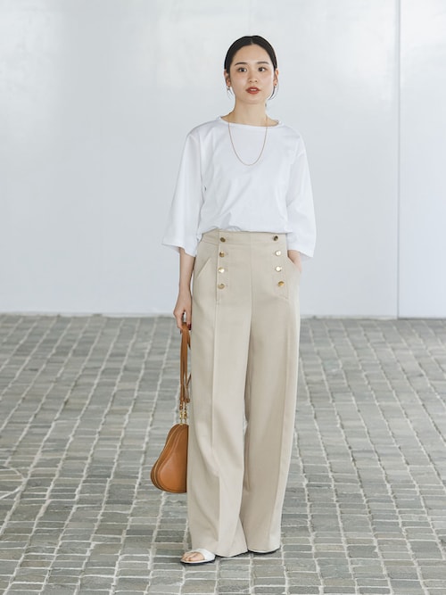 セール】ch!iii/チー Leather Heart Shoulder（ショルダーバッグ）｜Ch