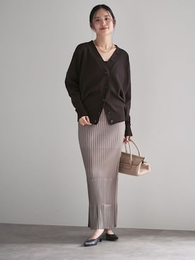 ayanoさんのコーディネート