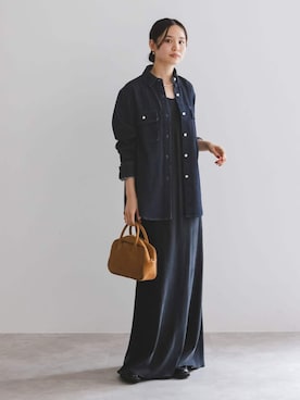 ayanoさんのコーディネート