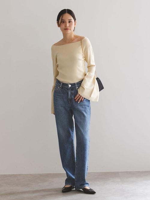 ノーブル CORSOROMA コルソローマ ノーヴェ ギャザーヒールシューズ NOBLE｜CORSOROMA9/コルソローマ ノーヴェ ギャザーヒール