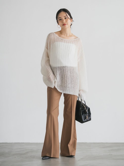 ノーブル CORSOROMA コルソローマ ノーヴェ ギャザーヒールシューズ NOBLE｜CORSOROMA9/コルソローマ ノーヴェ ギャザーヒール