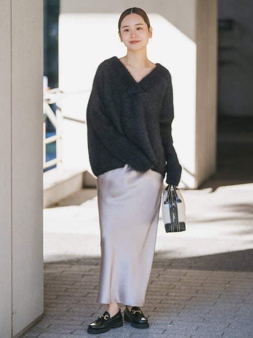 WEB・一部店舗限定追加2》ARTESANOS/アルテサノス ビット