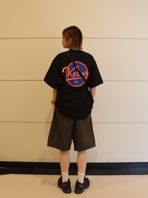 S❤️様★ チェイサーかっこいいよね on X