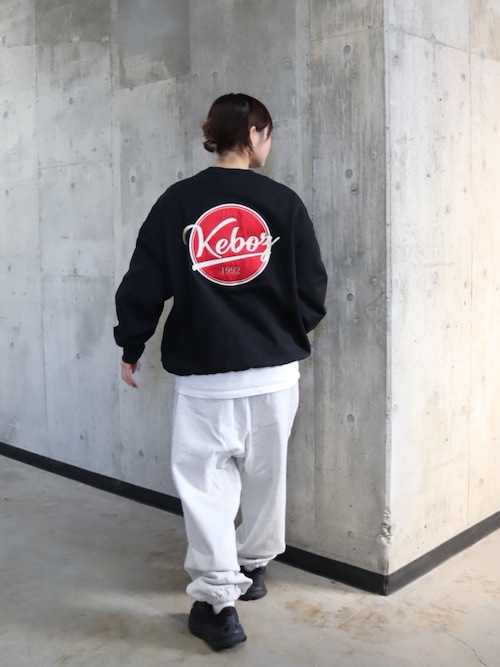 DONK スウェットパンツ KIOSQUE CC 楽天市場】ロキシー スウェットパンツ ROXY JIVY PANTS レディース