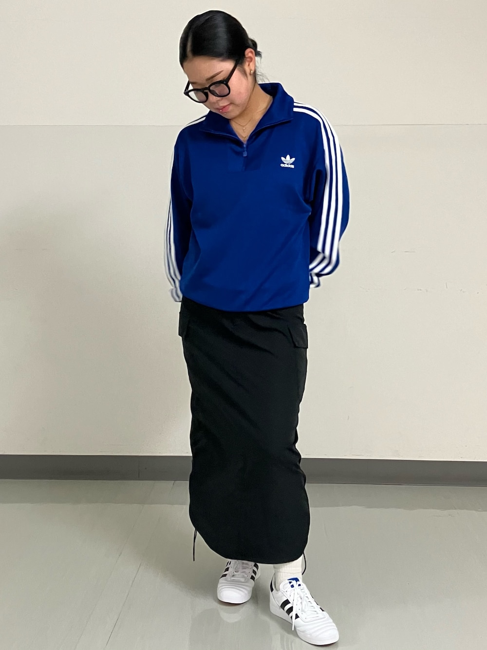14点まとめ売り ZARA adidas ANAP GRL  インポート 10点まとめ売り ZARA adidas ANAP GRL H&M インポート - メルカリ