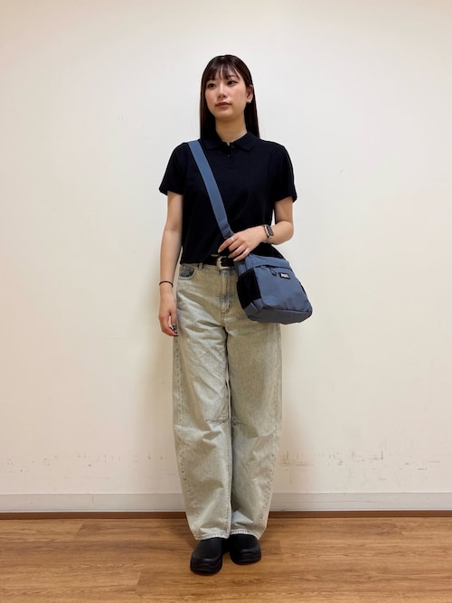 AIGLE おすすめ人気商品一覧 通販 - Yahoo!ショッピング