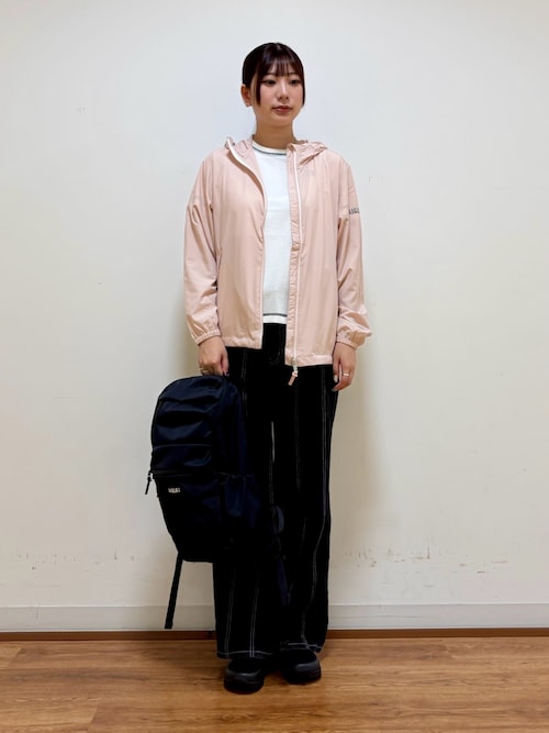 AIGLE - リュック セール】 ゴーイング バックパック 26L （リュック・バック