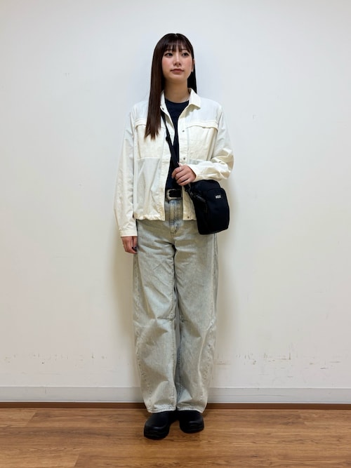 AIGLE / エーグル UVカット スリムフィット ロゴプリント半袖Tシャツ AIGLE｜UVカット スリムフィット ロゴプリント半袖Tシャツ
