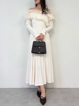 maiさんのコーディネート