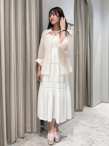 dazzlin アソートバレエシューズ アソートバレエシューズ｜ダズリン（dazzlin）アウトレット公式