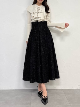 maiさんのコーディネート