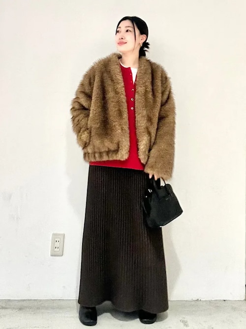 BEAURE: ミニ パーテーション ボストン