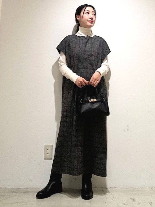 セール】SHIPS Primary Navy Label:〈手洗い可能〉チェック / 無地