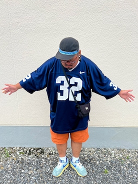NIKE（ナイキ）の「ナイキコート ロジャー・フェデラー アドバンテージ
