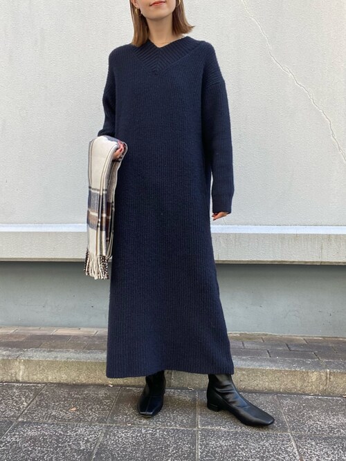 yashimakana-lowrys-farm-lowrys-farm-wear