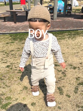 ｔｏｗａさんのコーディネート