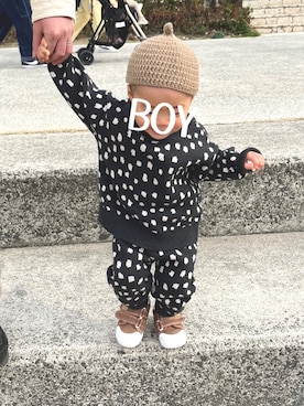 ｔｏｗａさんのコーディネート