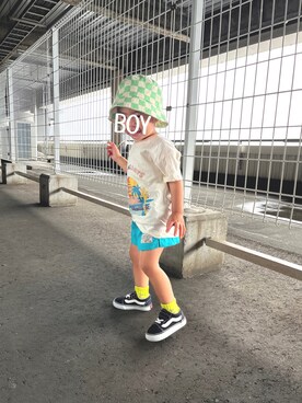 ｔｏｗａさんのコーディネート