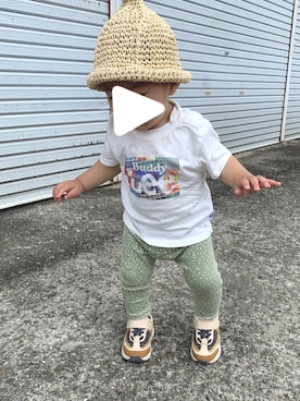 ｔｏｗａさんのコーディネート