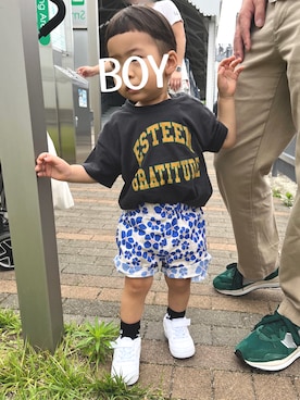 ｔｏｗａさんのコーディネート