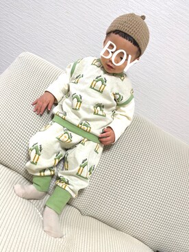 ｔｏｗａさんのコーディネート