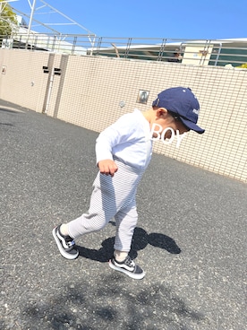 ｔｏｗａさんのコーディネート