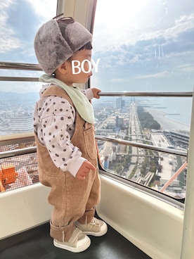 ｔｏｗａさんのコーディネート