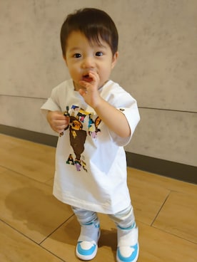 louis105さんのコーディネート