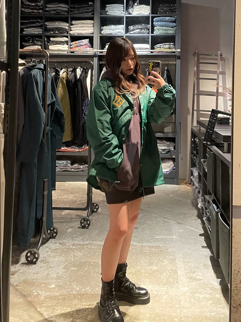 【subciety COACH JKT】最高級豪華レオパード◎ ナイロン 69782696b_35_d_215.jpg