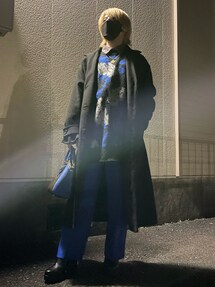 MICHAEL KORS（マイケルコース）ラメ クラッチバッグ カバン・バッグ全商品 | マイケル・コース(MICHAEL KORS)公式