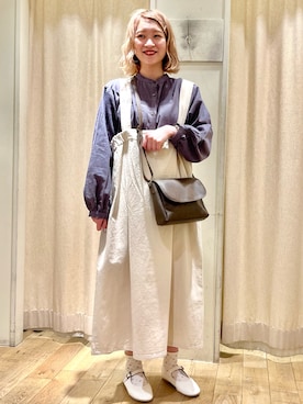 ｙｕｋａさんのコーディネート