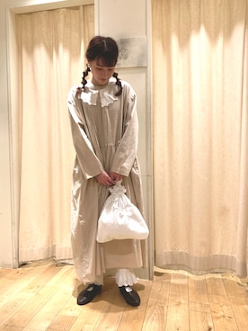 ｙｕｋａさんのコーディネート