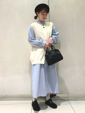 ｙｕｋａさんのコーディネート