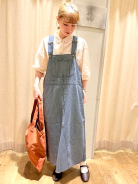 ｙｕｋａさんのコーディネート