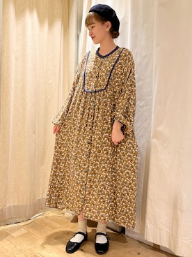 ｙｕｋａさんのコーディネート