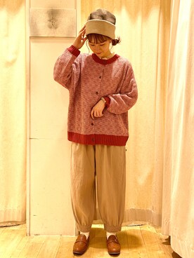 ｙｕｋａさんのコーディネート