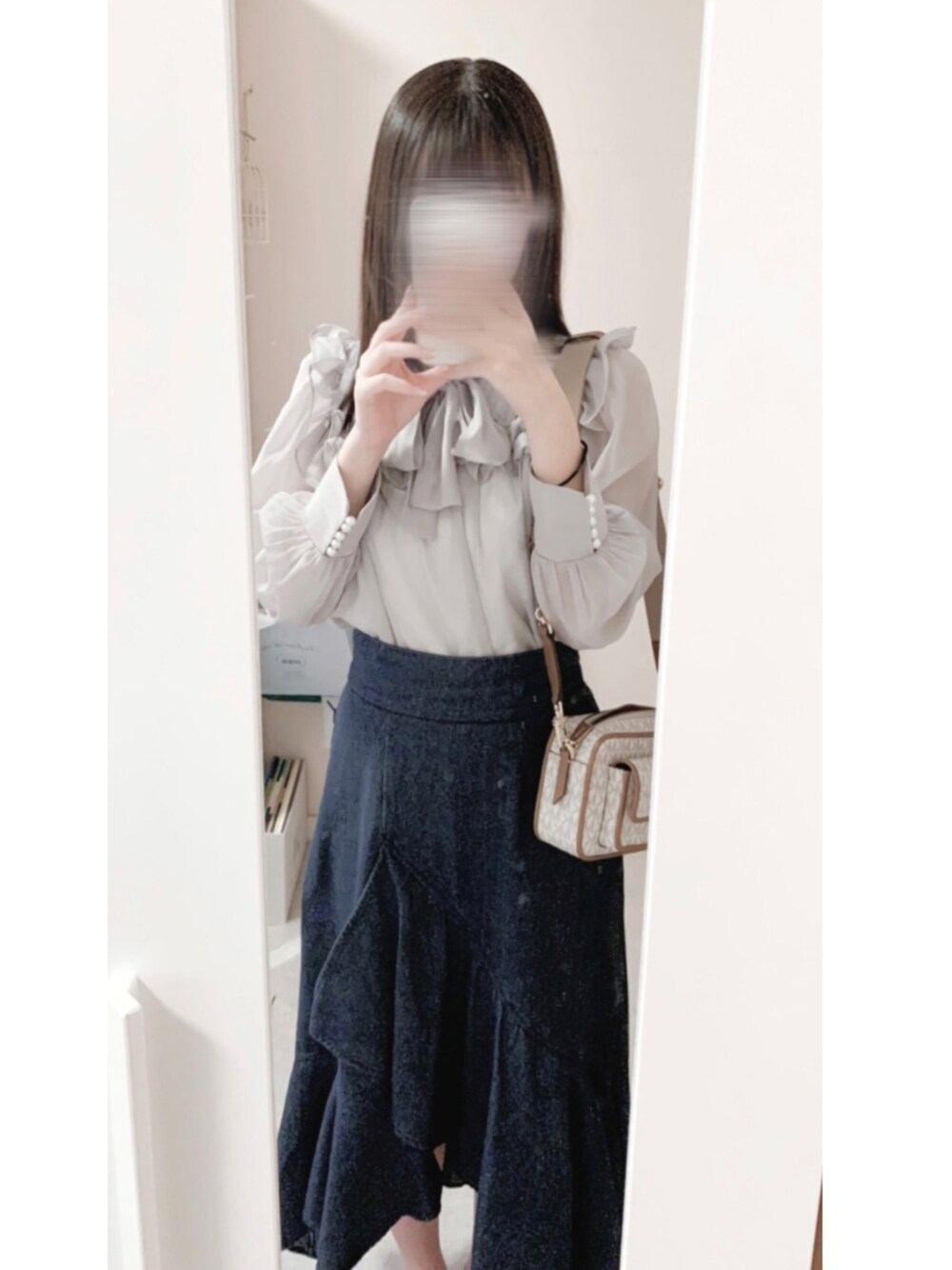 1664375631.jpg