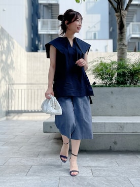 emiさんのコーディネート