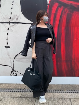 emiさんのコーディネート