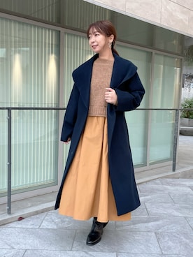 emiさんのコーディネート