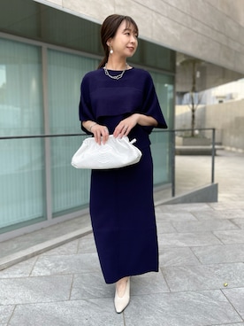 emiさんのコーディネート