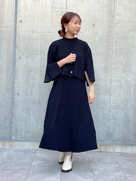 emiさんのコーディネート