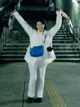 sunnylovedaysさんのコーディネート