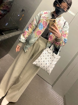 sunnylovedaysさんのコーディネート