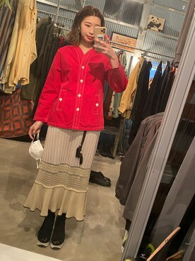 sunnylovedaysさんのコーディネート