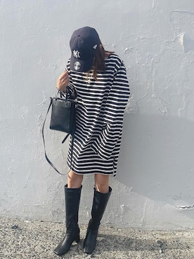 rikuさんのコーディネート